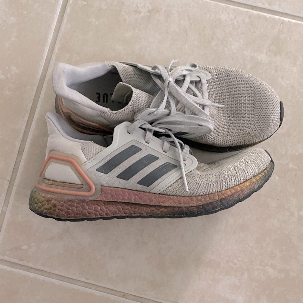 Adidas ultraboost